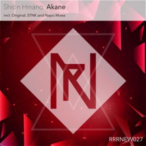 Download track Akane Shion Hinano