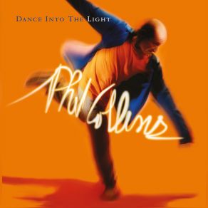 Download track Love Police (2016 Remastered) Phil Collins