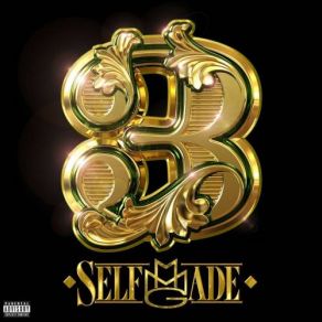 Download track Know You Better Omarion, Pusha T, Fabolous