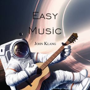 Download track Easy Music John Klang