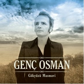 Download track Daha Küçüksün Genç Osman