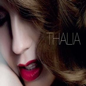 Download track Enseñame A Vivir Thalía