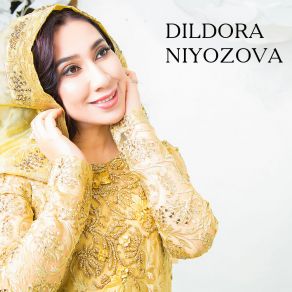 Download track Jonim Mening Dildora Niyozova