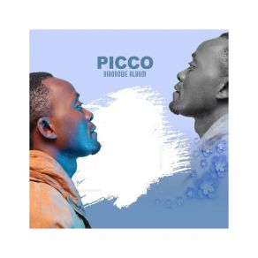 Download track Simkosi Picco KikongweAman Habibu