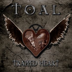 Download track Trapped Heart TOAL