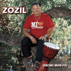 Download track Sorte Dann Fé Noir Zozil