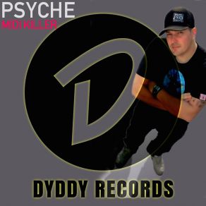 Download track Psyche (Radio Edit) Midi Killer