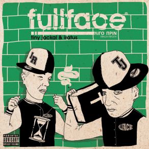 Download track ΆΚΡΩΣ ΕΡΩΤΙΚΟ FULLFACE