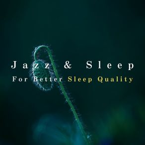 Download track Dense Sleep Moods Dream House