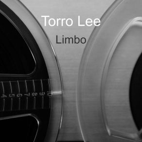 Download track Krot Torro Lee