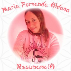 Download track Una Rosa María Fernanda Aldana