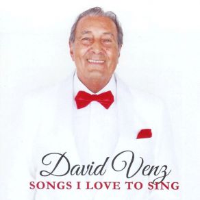 Download track Strangers In The Night David Venz