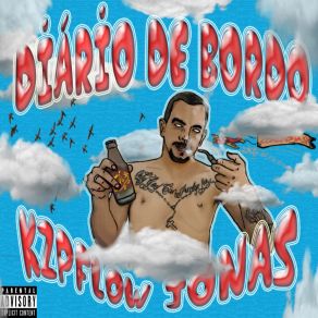 Download track Auto Retrato KZP