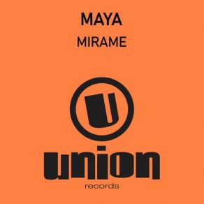 Download track Mirame (150 Strong BPM Mix) Maya