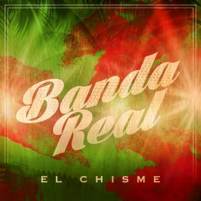 Download track Embrujo De Amor (En Vivo) Banda Real