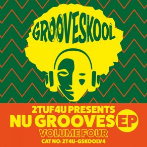 Download track Deep In Your Soul (Original Mix) GROOVE SKOOLCarpenter Man