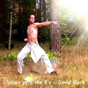 Download track Ulysses Gets The Rs Instrumental Version David Block