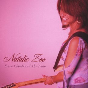 Download track Little Bird Natalie Zoe