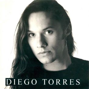 Download track Estamos Juntos Diego Torres