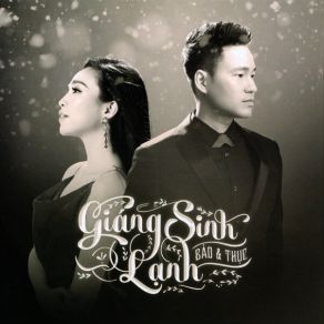 Download track La Thu Tran The Dinh Bao