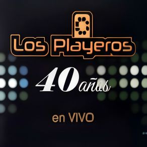 Download track Quien & Velitas De Papel (En Vivo) Los Playeros