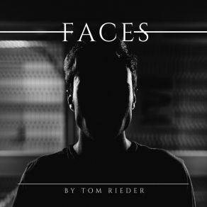 Download track Glasses Tom Rieder