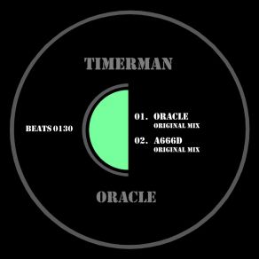 Download track A666d Timerman