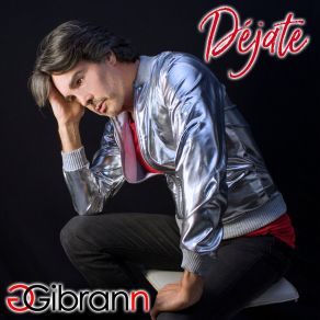 Download track Si Me Lo Pides Tú GibrannGuadalupe Divina