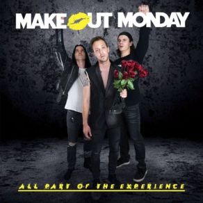 Download track Don't Fall Asleep Make Out Monday