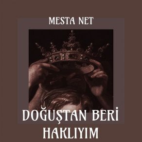 Download track Doğuştan Beri̇ Hakliyim (Speed Up Remix) MESTA NET