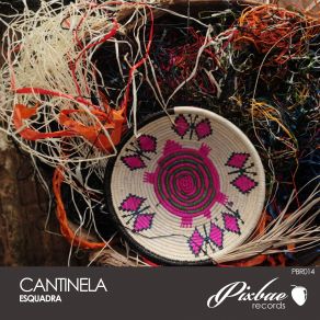 Download track Cantinela Esquadra