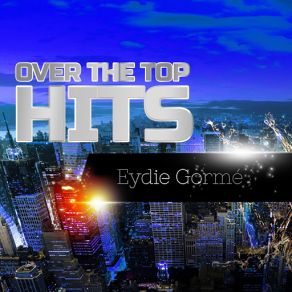 Download track On The First Warm Day Eydie Gormé