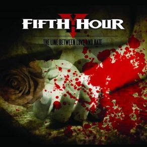 Download track Defend Fifth Hour