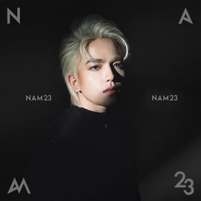 Download track Đừng Sai NAM23