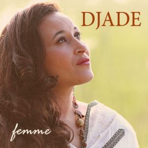 Download track Petite Plume DJADE