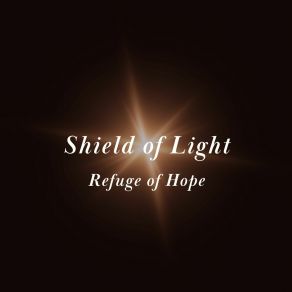 Download track Abode Of Peace Refuge Of Hope