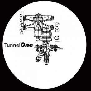 Download track Missionary Control Tunnel One