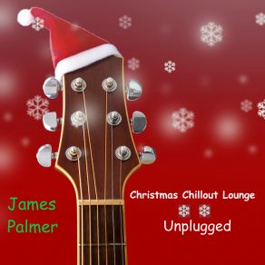 Download track Last Christmas James Palmer