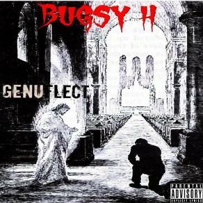 Download track We Worked So Hard Bugsy H