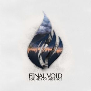 Download track Dianthus Final Void