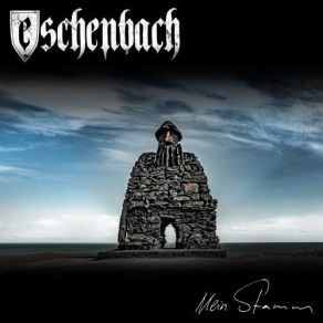 Download track Egal Wo Du Bist Eschenbach