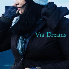 Download track Via Dreams Chambre Noire