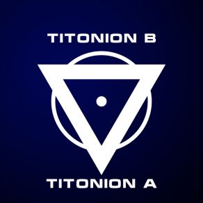 Download track Space Designer Titonion A