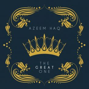 Download track The Power Azeem Haq