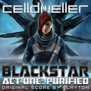 Download track On The Surface Of Scardonia Celldweller