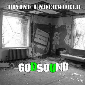 Download track Meta Divine Underworld