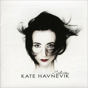 Download track Not Fair Kate Havnevik