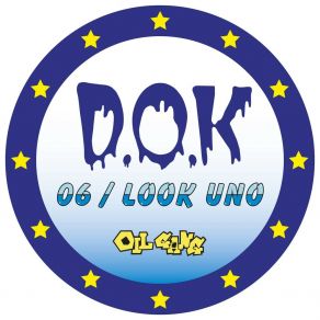 Download track Look Uno The D. O. K