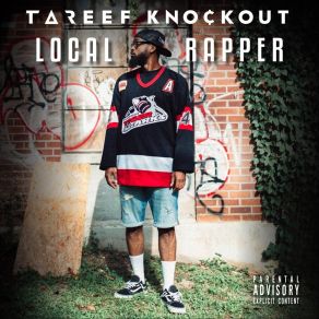 Download track Ibuprofen TaReef KnockOut