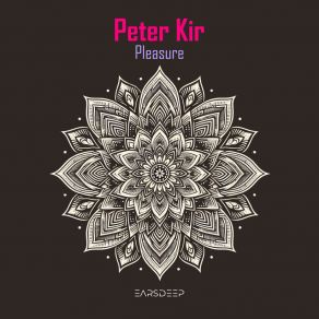 Download track Get Back Peter KirBubble Fleischhacker